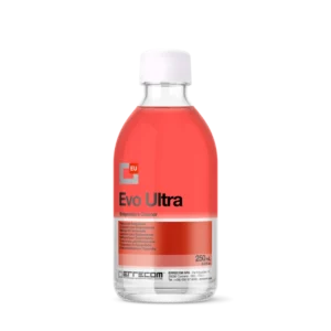 Elpárologtató tisztító Errecom Evo Ultra 250ml (1:20,zsíros és szerves anyagra)