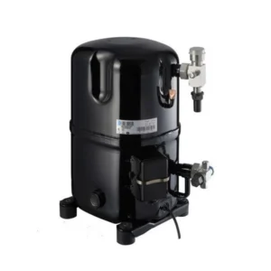 Kompresszor  AG 4561 P-TZ R404A 3~  (TAG 4561 Z)