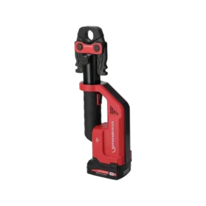 ROMAX Compact III Basic gép, 1x 2Ah akkuval 1000004261