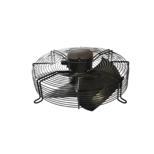 Ventilátor Rotomatika 250mm szívó 1~ R09R-2525A-4M-2516 HIDRIA