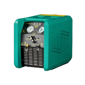 Lefejtő Refco ENVIRO-DUO-OS (A2L) R32 4687035