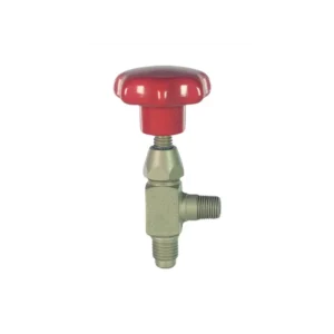 Csap V-35042 9881174
