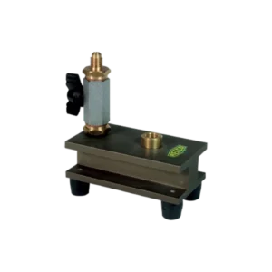 Csap+adapter R600 10612-50 9885074