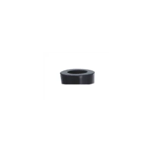 Hansen gumi 6mm 14502 / 9881508