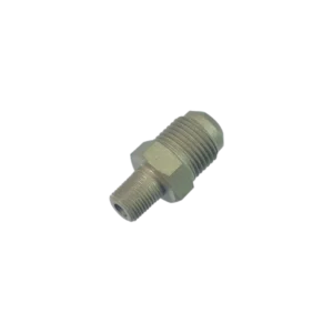 Hansen közcsavar 48F4 (U1-4B) 9880780