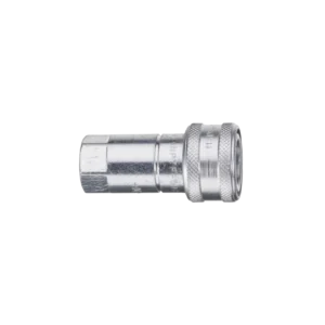 Hansen kuplung 2-H-16-118 4687083 (WF16)