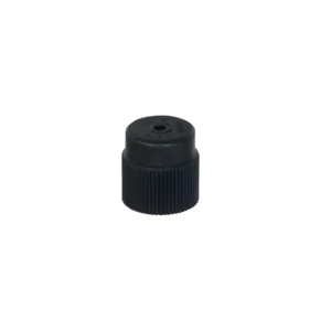 Autóklíma csatlakozó kupak RV-20-02 9884846