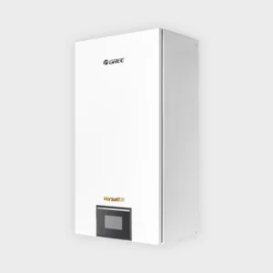 Gree Versati III Osztott Levegő-víz 7,5 kW Hőszivattyú