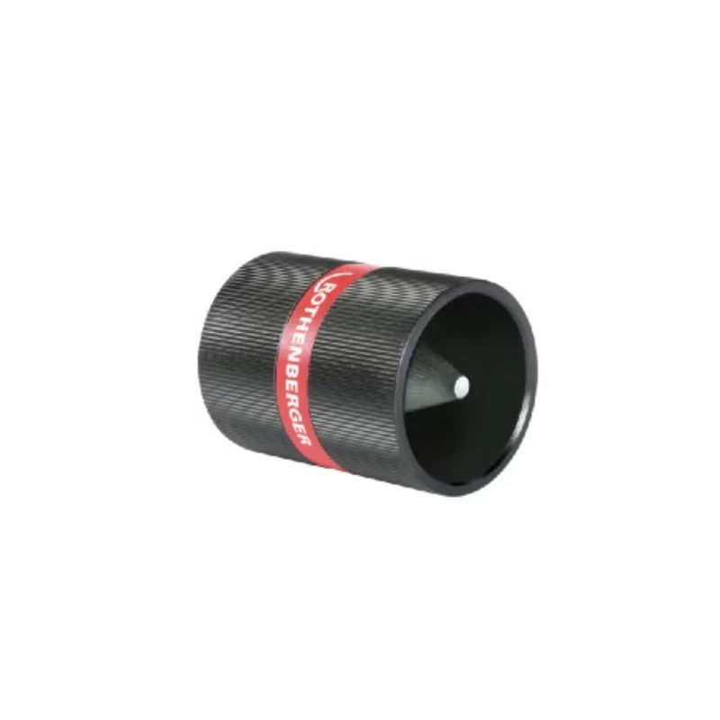 Csősorjázó kúpos Rothenberger Inox 6-36mm 1500000237