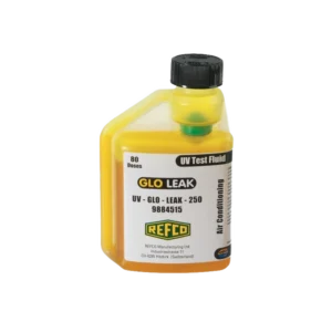Adalék UV-GLO-LEAK-250 Refco 9884515