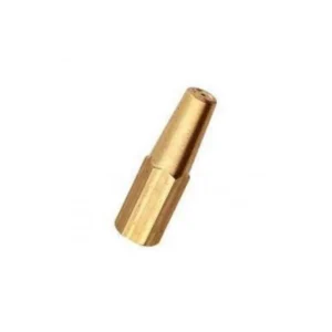 Roxy fúvóka 2,0mm 035423