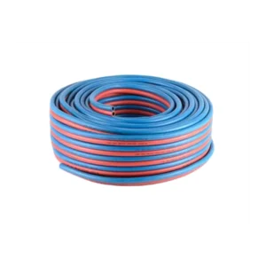 Iker tömlő 4x4mm GCE 272333044030