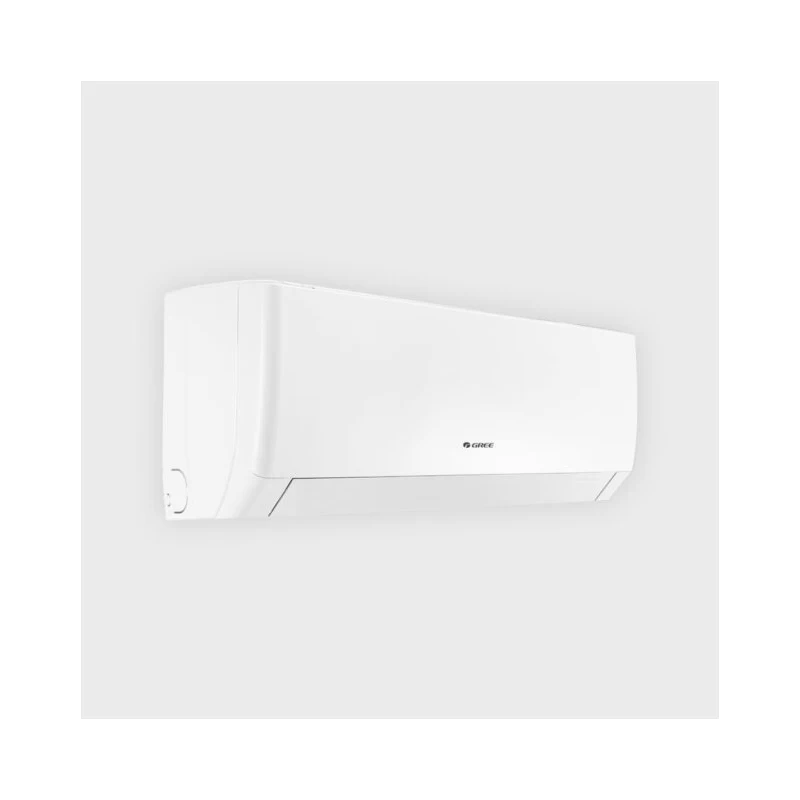 GREE PULSE INVERTER 2,5 KW KLÍMA SZETT