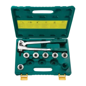 Csőtágító készlet Refco 10-22mm 14298-RF 4669696