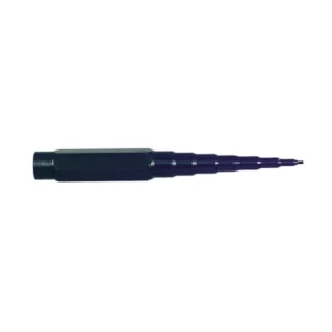 Csőtágító T21100/9881608 beütős