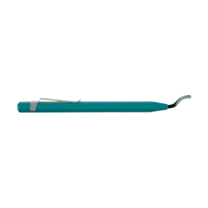 Csősorjázó nyeles RFA-209-STYLO 9883750
