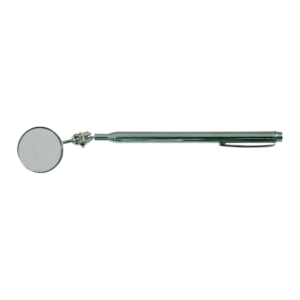 Teleszkópos tükör Refco 14225 9881560