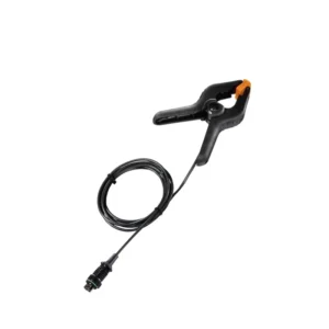 Testo csipeszes hőmérő 0613 5505