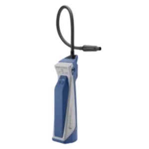 Szivárgáskereső D-TEK 3 INFICON Infravörös techn. 3g/év 721-202-G11