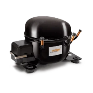Kompresszor ACC  B 38 H R134a  (GL-35 AA)