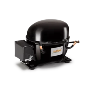 Kompresszor ACC HYB 60 MHU R600a  (HLY/HXK/HMK-70AA)