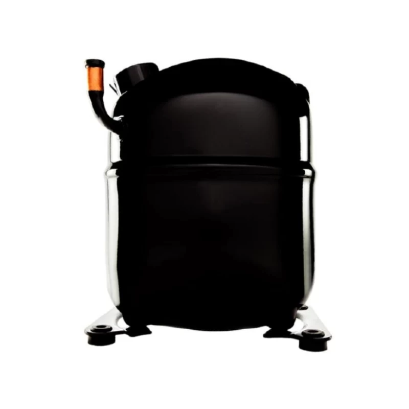 Kompresszor Aspera NJ 2192 GS R404A 3~