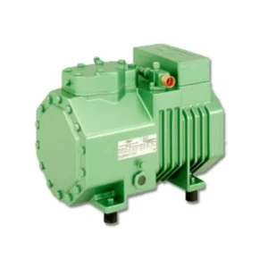 Kompresszor Bitzer 2EES-2Y (2EC-2.2Y)