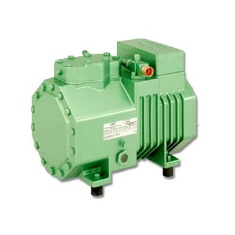 Kompresszor Bitzer 2EES-2Y (2EC-2.2Y)