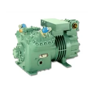 Kompresszor Bitzer 4GE-23Y (4G-20.2Y)