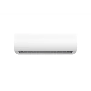 Midea MSAGAU-09HRFNX XtremeSave oldalfali multi beltéri ( 2,6 kW)