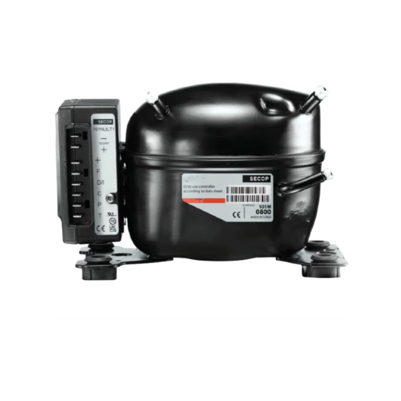 Kompresszor Danfoss BD-35 F 12/24V 195B0123