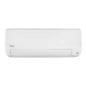 Midea MSEPBU-12HRFN8 AllEasyPro oldalfali multi beltéri (3,5 kW)