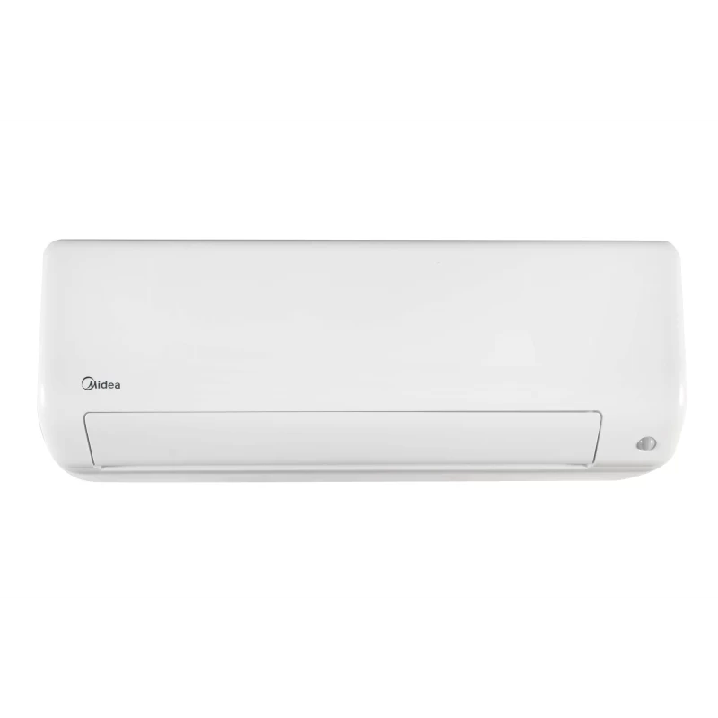 Midea MSEPCU-18HRFN8 AllEasyPro oldalfali multi beltéri (5,3 kW)