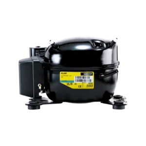 Kompresszor Danfoss PL-50 FX R134a