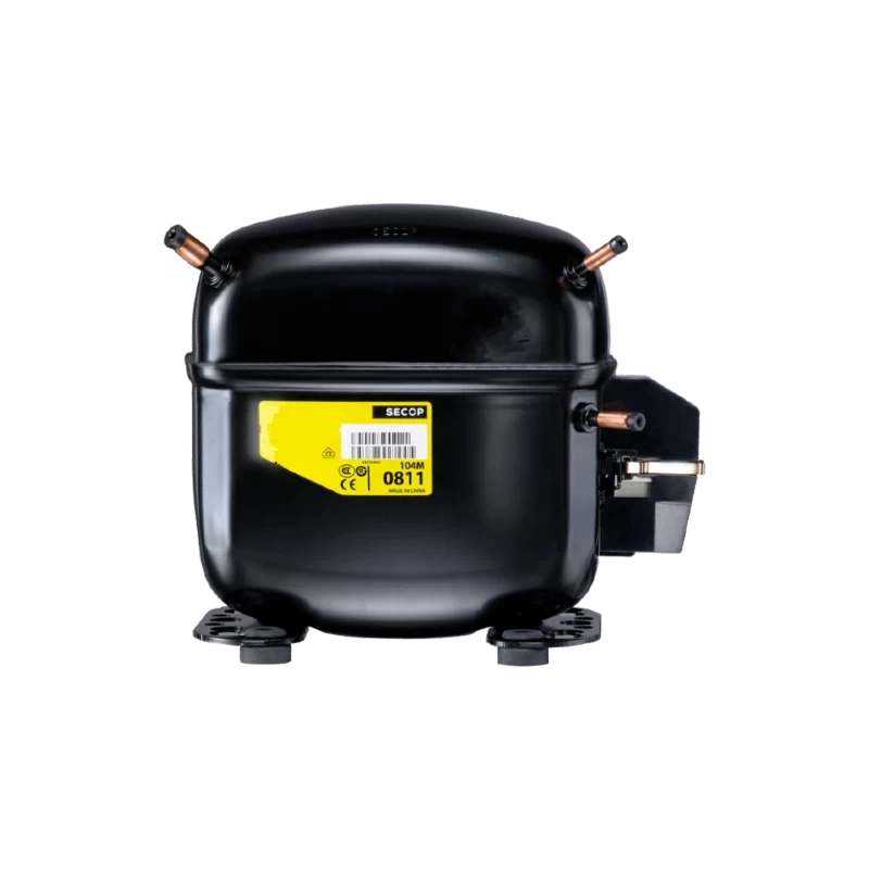 Kompresszor Danfoss SC-15 GX R134a