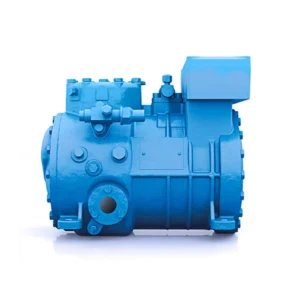 Kompresszor Frascold A1.5-7Y
