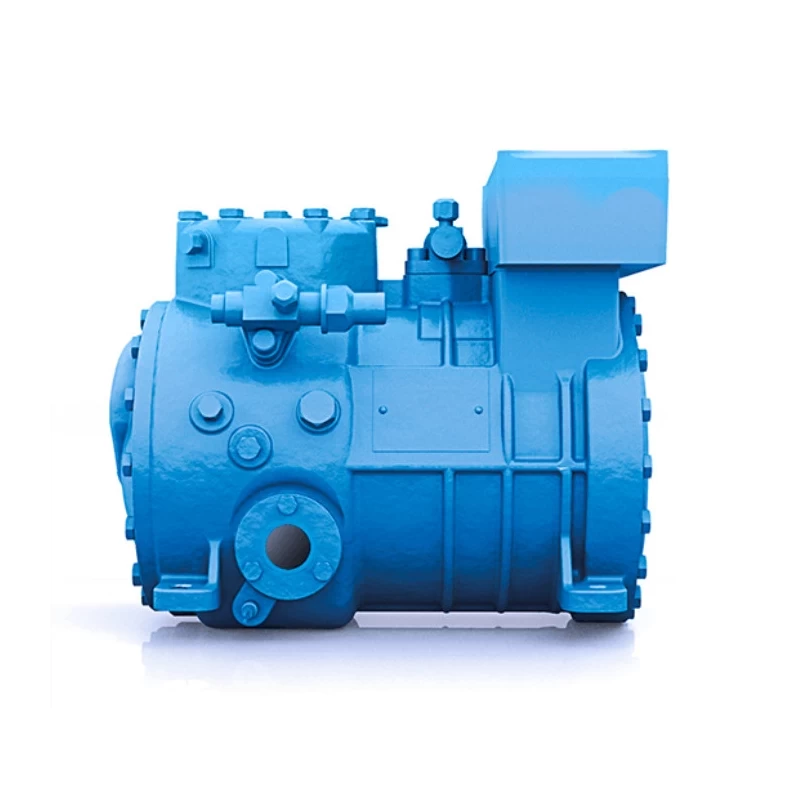 Kompresszor Frascold A1.5-7Y