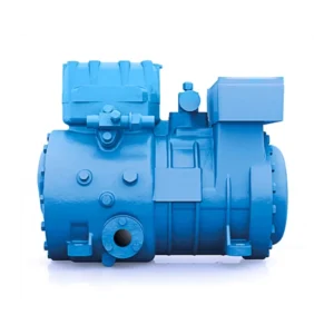 Kompresszor Frascold B1.5-10.1Y