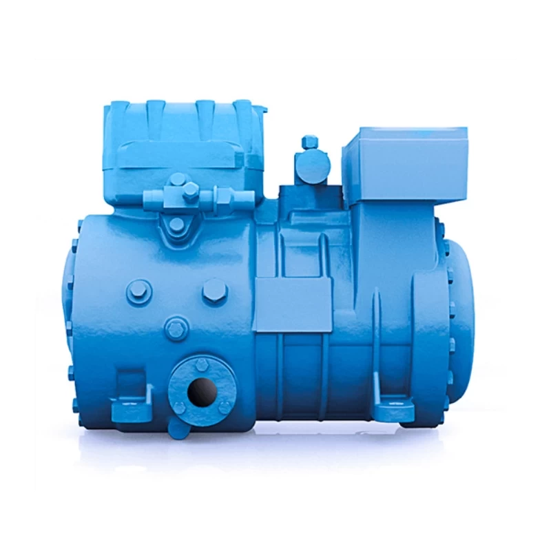Kompresszor Frascold B1.5-10.1Y