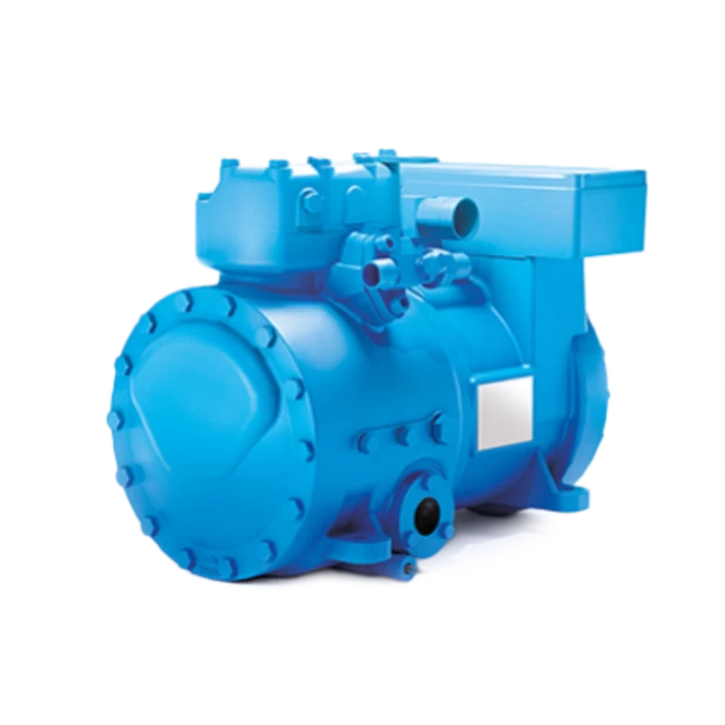 Kompresszor Frascold D2-13.1Y