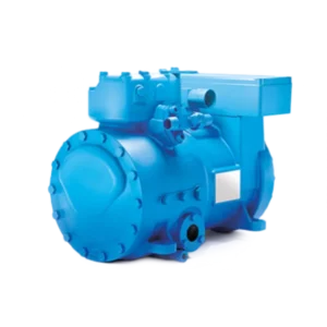 Kompresszor Frascold F4-16.1Y