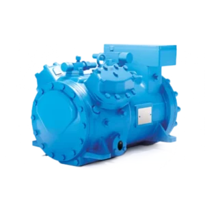 Kompresszor Frascold Q5-33.1Y