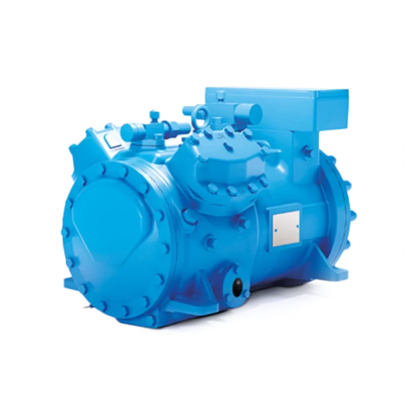 Kompresszor Frascold Q7-36.1Y