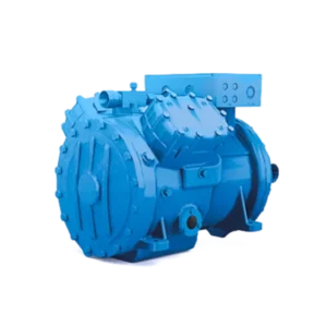 Kompresszor Frascold S15-52Y (S15-51Y)