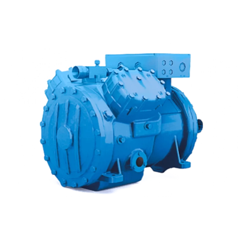 Kompresszor Frascold S20-56Y