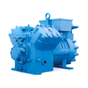 Kompresszor Frascold V32-93Y