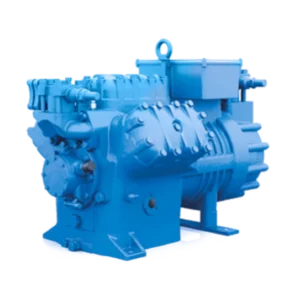 Kompresszor Frascold Z35-106Y