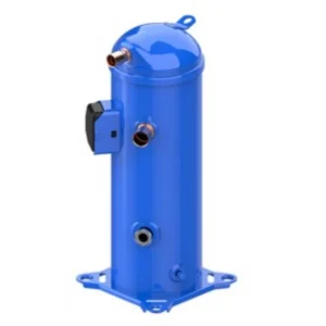 Kompresszor Scroll MLZ048T4LC9A M-PACK 121L8651