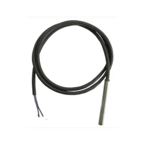 Karterfűtés Frascold 150W T00CH9 (V,Z,W)