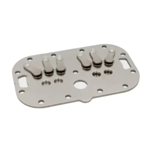 Közdarab T00SK49505 Frascold